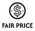 Fair Price - Home