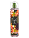 Bath & Body Works Fairytale Fine Fragrance Mist, 236ml