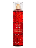 BATH & BODY - PEACH BELLINI BODY MIST - 236ML