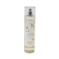 BATH & BODY WORKS SNOWFLAKES & CASHMERE BODY MIST 236ML
