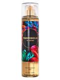 Bath and Body Works Fine Fragrance Mist - Tropidelic