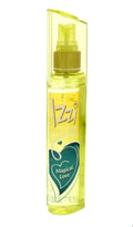 Izzi Magical Love Body Mist (100ml)