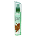 Enchanteur Forever Love by Izzi for Women - Perfume Mist, 100 ml